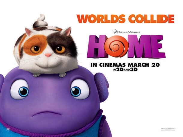 Review-Home