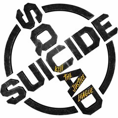 Trailer-Suicide Squad: Kill the justice league