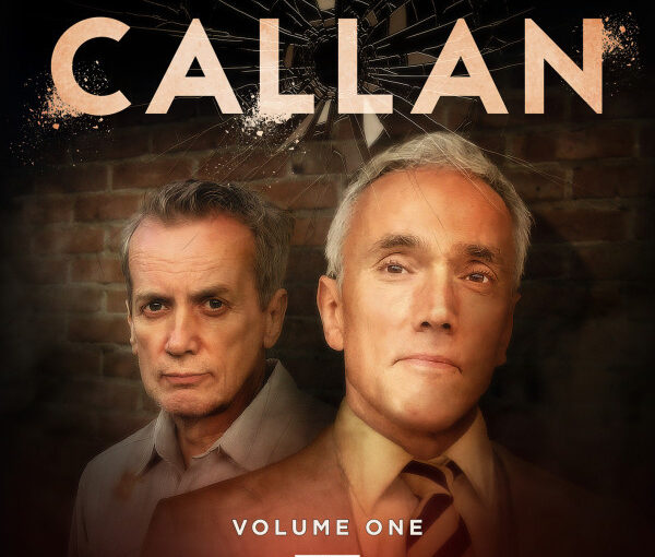 Review-Callan volume 1