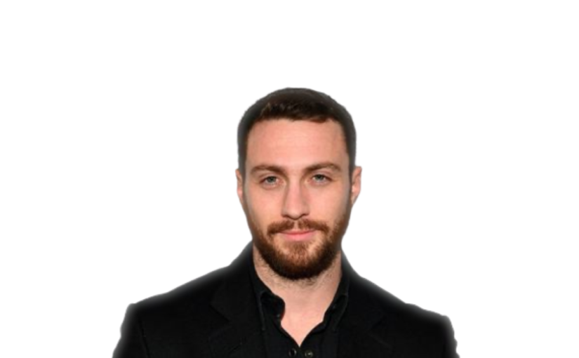 Why ChatGPT thinks Aaron Taylor-Johnson should be James Bond