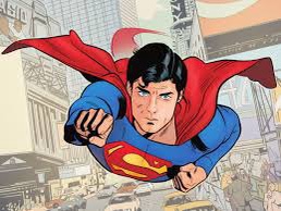 Best Superman comics of all time!