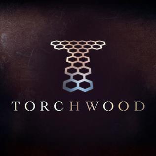 Best Big Finish Torchwood audios