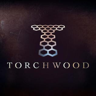 Why Torchwood on Big Finish Was Worth Listening To — And Why It’s a Shame It’s Ending