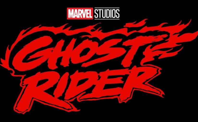 Marvel Studios Makes It Official: Ryan Gosling Is Ghost Rider